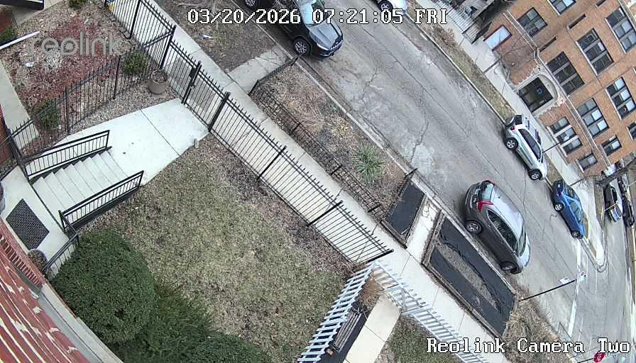 Reolink Camera Two_01_Reolink Home Hub One_20260320072105.jpg